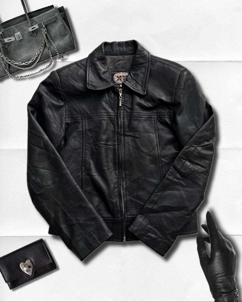 FARLOW Original Garment