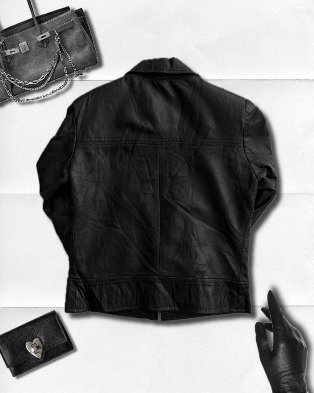 FARLOW Original Garment